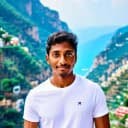 Chandan Choudhury